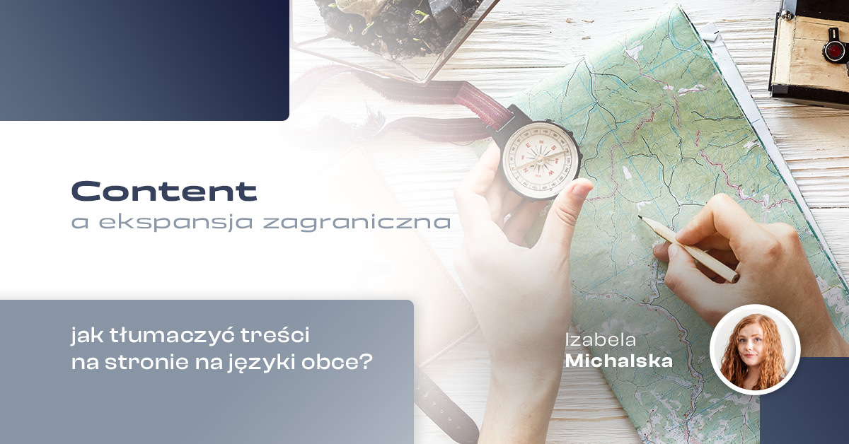xxx Blog Content a ekspansja zagraniczna 1