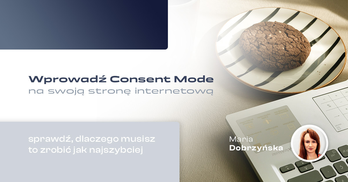 wprowadź-consent-mode