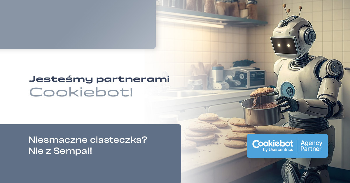 Jesteśmy-partnerami-CookieBot