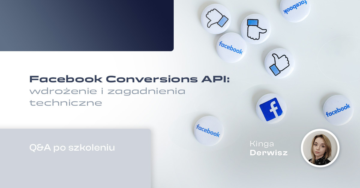 Facebook CAPI QA
