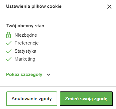 zmien-swoja-zgode