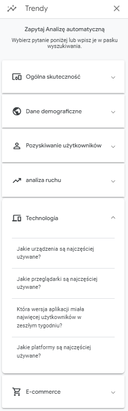 zapytaj-analize-automatyczna