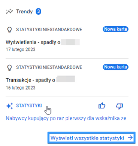 wszystkie-statystyki