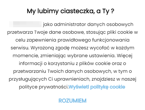 pop-up-cookies