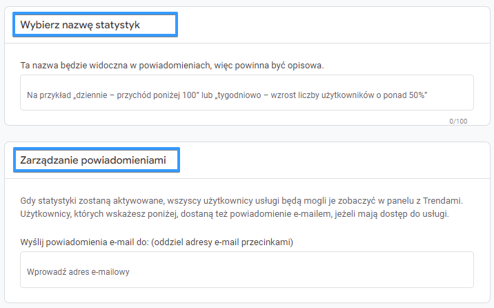 wybierz-nazwe-statystyk