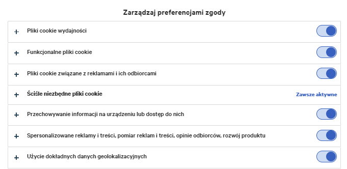 zarzadzaj-preferencjami-zgod