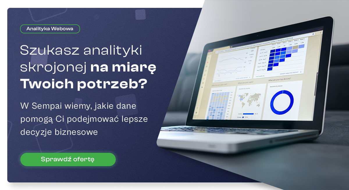 Analityka-Webowa-cta