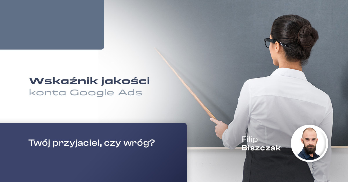 Blog_Wskaźnik-jakości
