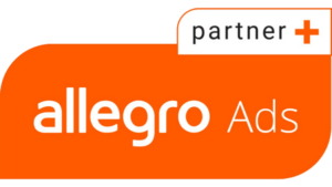 partner allegro ads