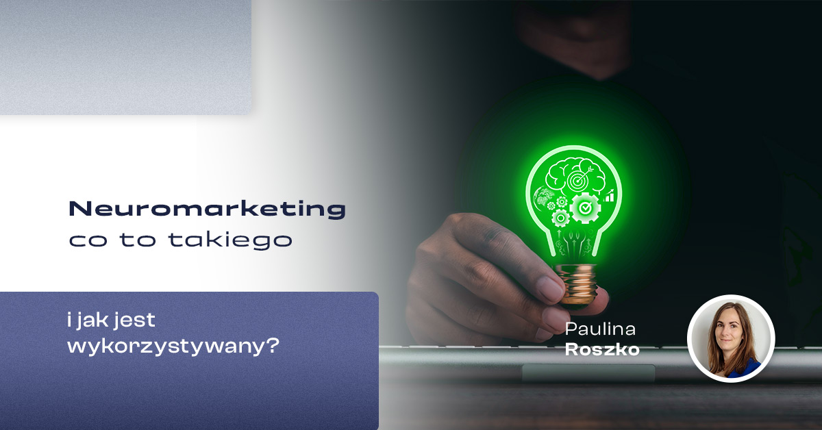 Neuromarketing-–-co-to-takiego-i-jak-jest-wykorzystywany