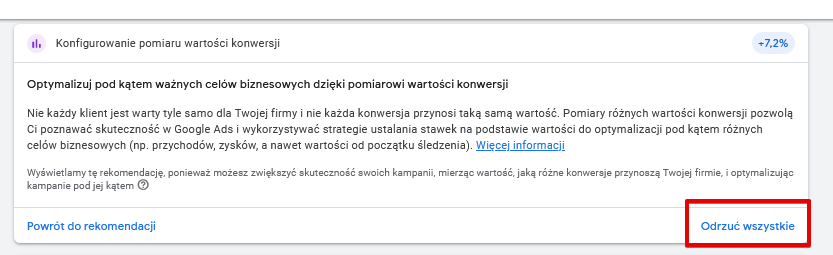 odrzuc-wszystko