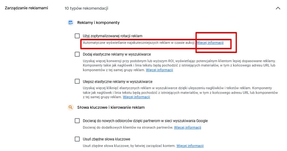 wiecej-informacji