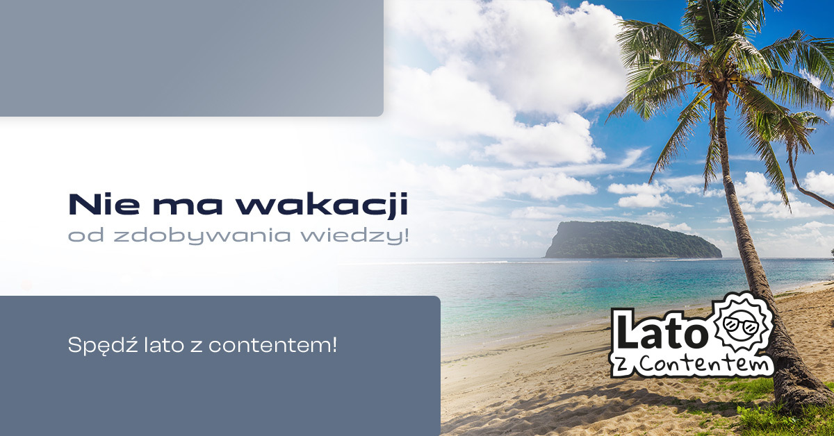 xxx Blog Contentowe Lato 3