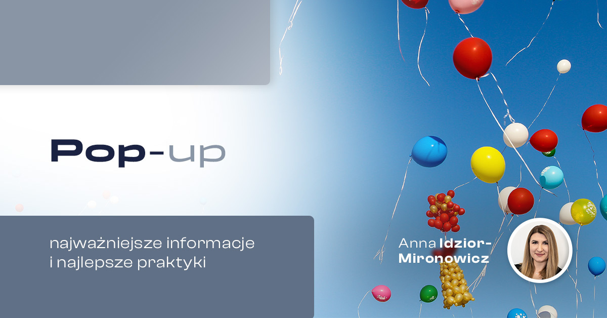 Popup-najwazniejsze-informacje-i-praktyki