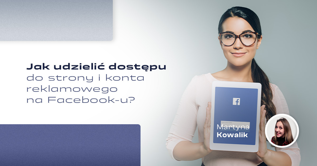 jak-udzielac-dostępu-facebook