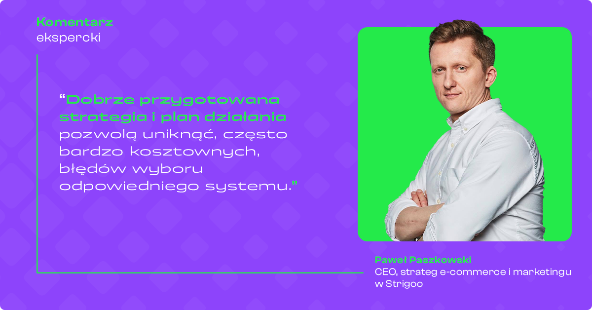 Komentarz-ekspercki-_-Strategia-pomaga-w-uporzadkowaniu.