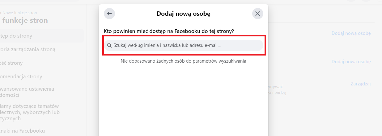 dodaj-nowa-osobe