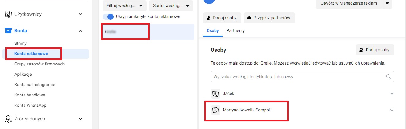 dodane-przez-agencje