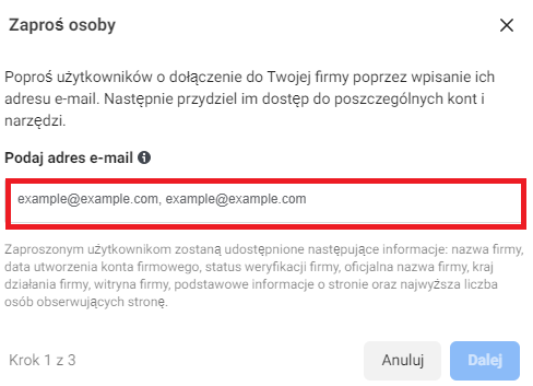 zapros-osoby