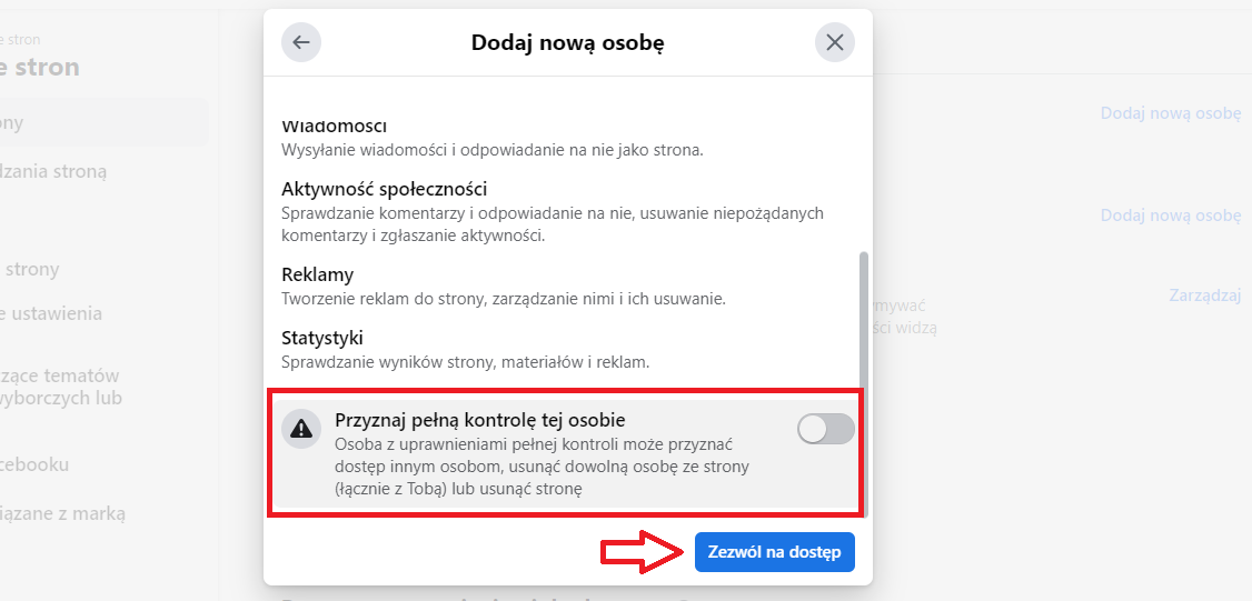pelna-kontrola