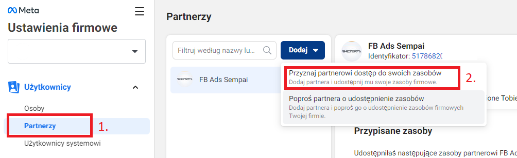 przyznaj-dostep-partnerowi