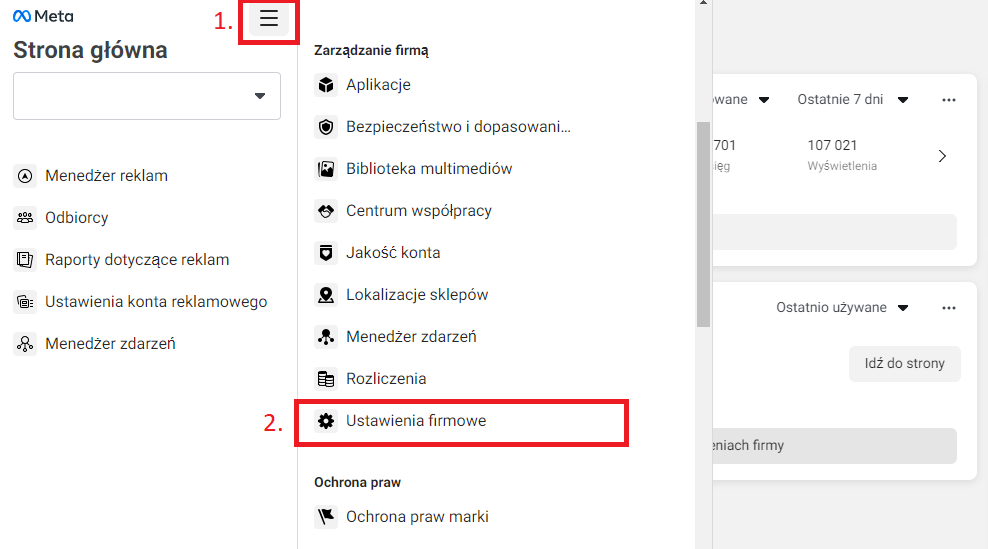 ustawienia-firmowe