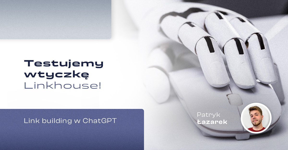testujemy-wtyczkę-linkhouse-gpt