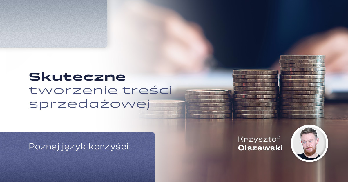 skuteczne-tworzenie-treści-blog