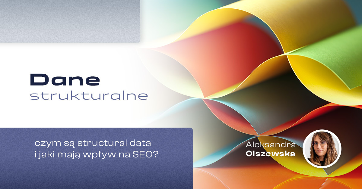 Blog-Dane-strukturalne