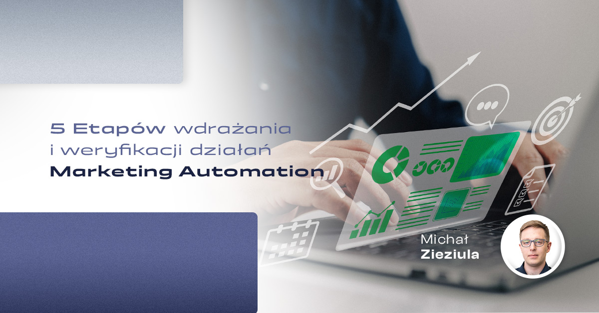5-etapow-wdrazania-i-weryfikacji-dzialan-marketing-automation