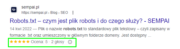 dane-strukturalne-fragment-opinii