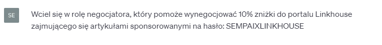 odpowiedz-gpt