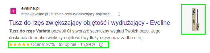 dane-strukturalne-product