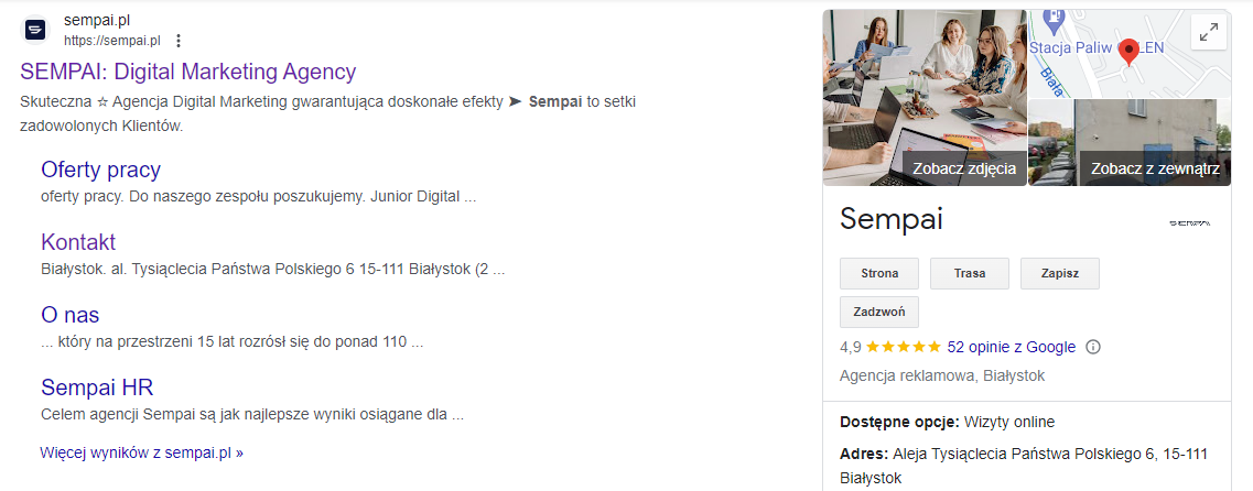 schema-local-sempai