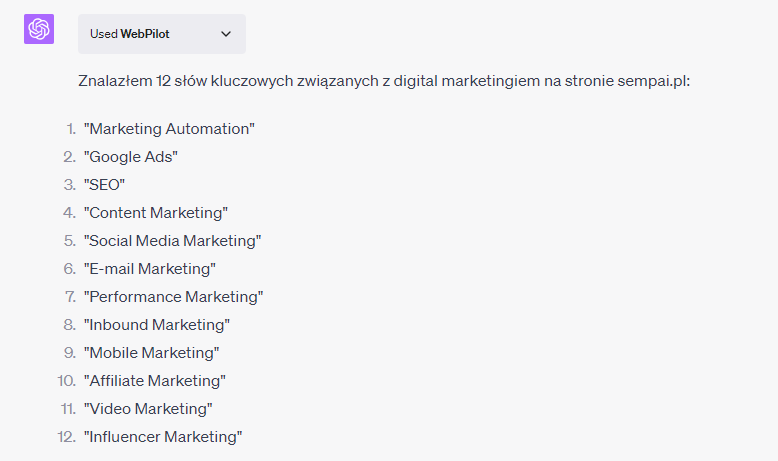 slowa-kluczowe-ai
