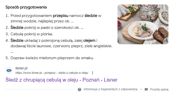 dane-strukturalne-recipe