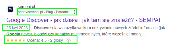 structural-data-przyklady