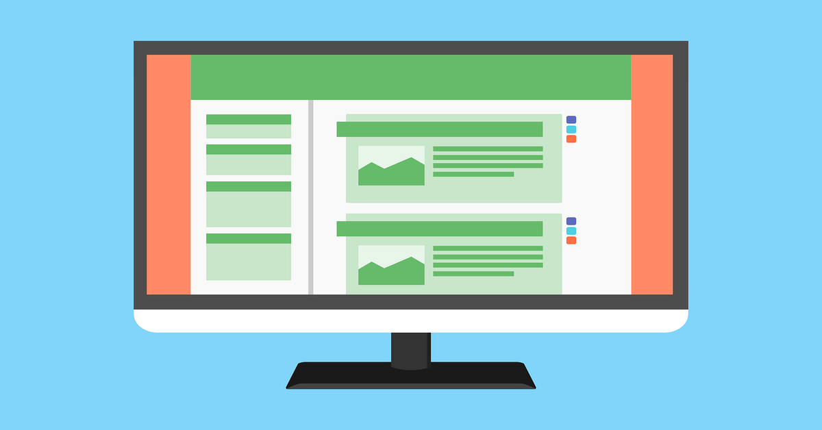 strona-wordpress