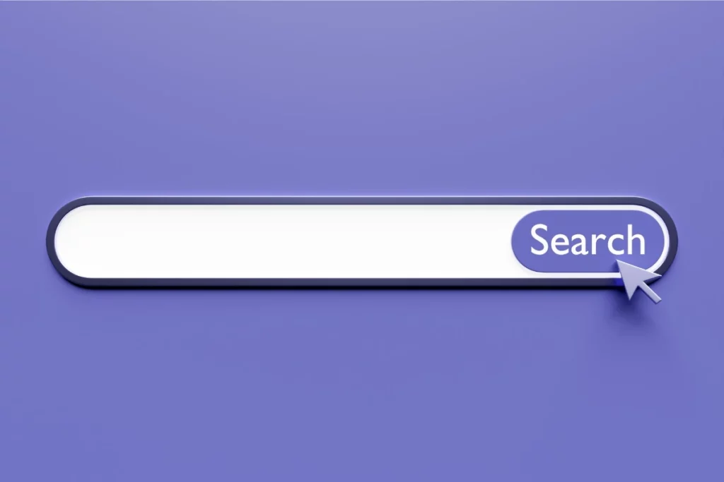 najpopularniejsze wyszukiwarki internetowe