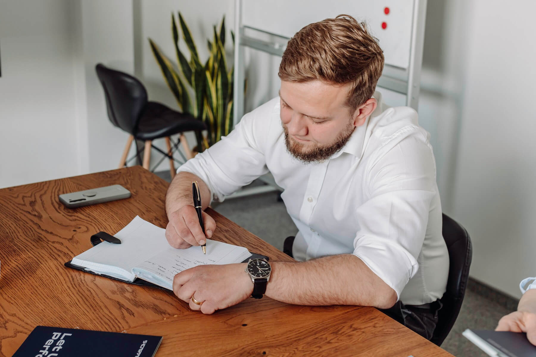 wytyczne dla seo copywritingu