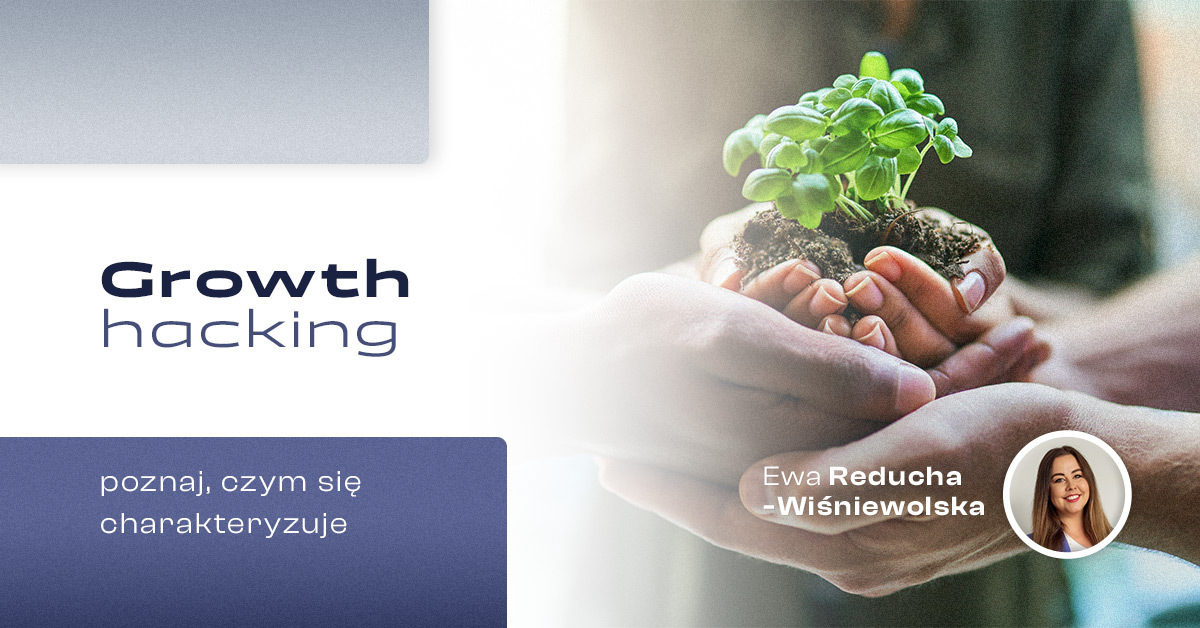 growth hacking