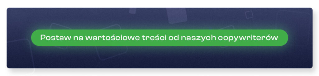 Prowadzenie bloga firmowego