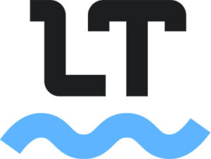 LanguageTool logo