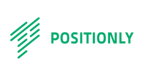 Positionly 300x158 1