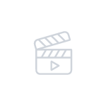 Realizacja filmow reklamowych icon