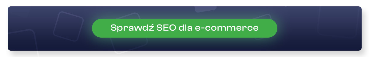 SEO dla e-sklepów