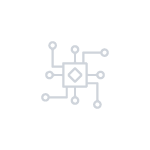 Technologie icon
