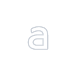 allegro ads icon