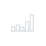 analityka tresci icon