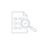 audyt seo icon